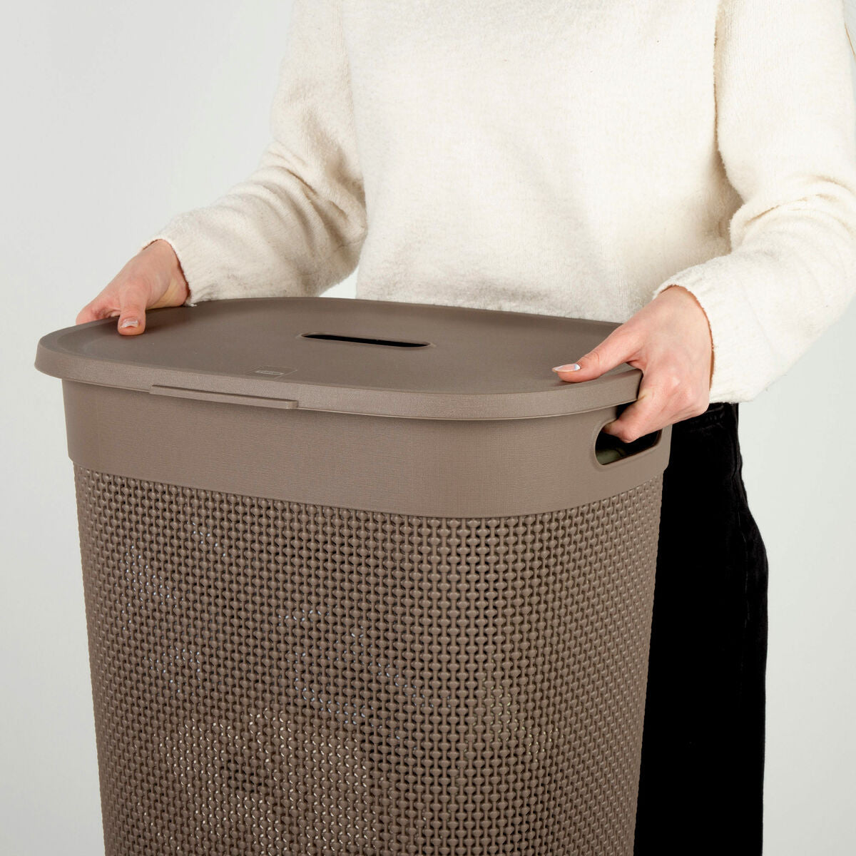 V5H45E5452CDCAFF71E2E5C79CF96BC98FFR5678657P4