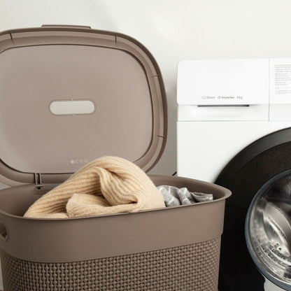 V5H3B501A339672EEFF4AA233BF14D9742FR5678665P6