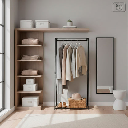 V4HB1A1EA3CF9D02654A35504F4381BE649R7516546P3