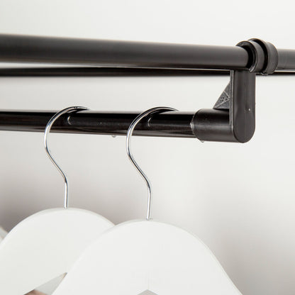 V4HB57BA13038B65CE7124DAA9803F573D0R7516555P7