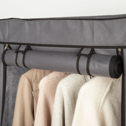 V4H44A8412BB9B3B5604D0A1AACDAF6C9B0R7516560P4