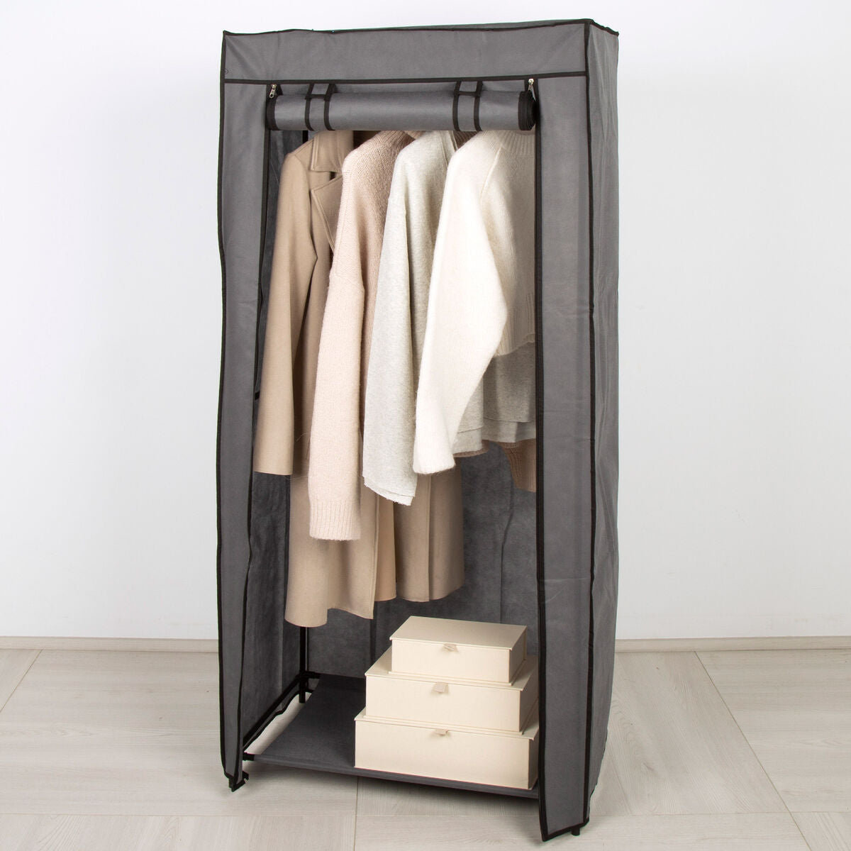 V4HBAA1EB3C16FC146A2504E072FEE89975R7516562P6