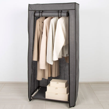 V4HBAA1EB3C16FC146A2504E072FEE89975R7516562P6