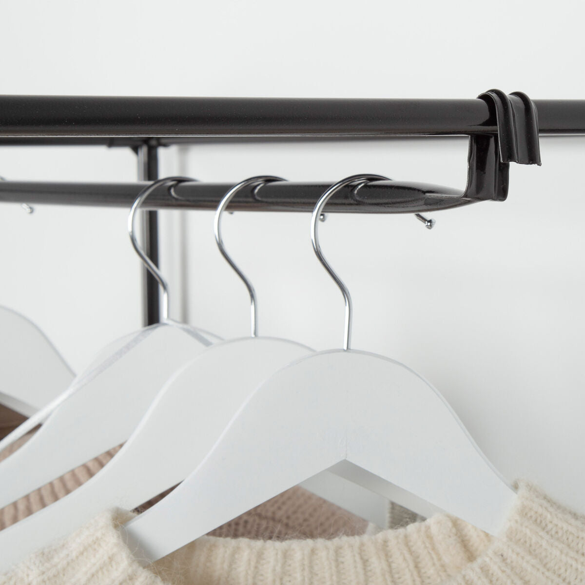 V4HB96EDCA52DF22AB18FE665DA33B3501FR7516563P7