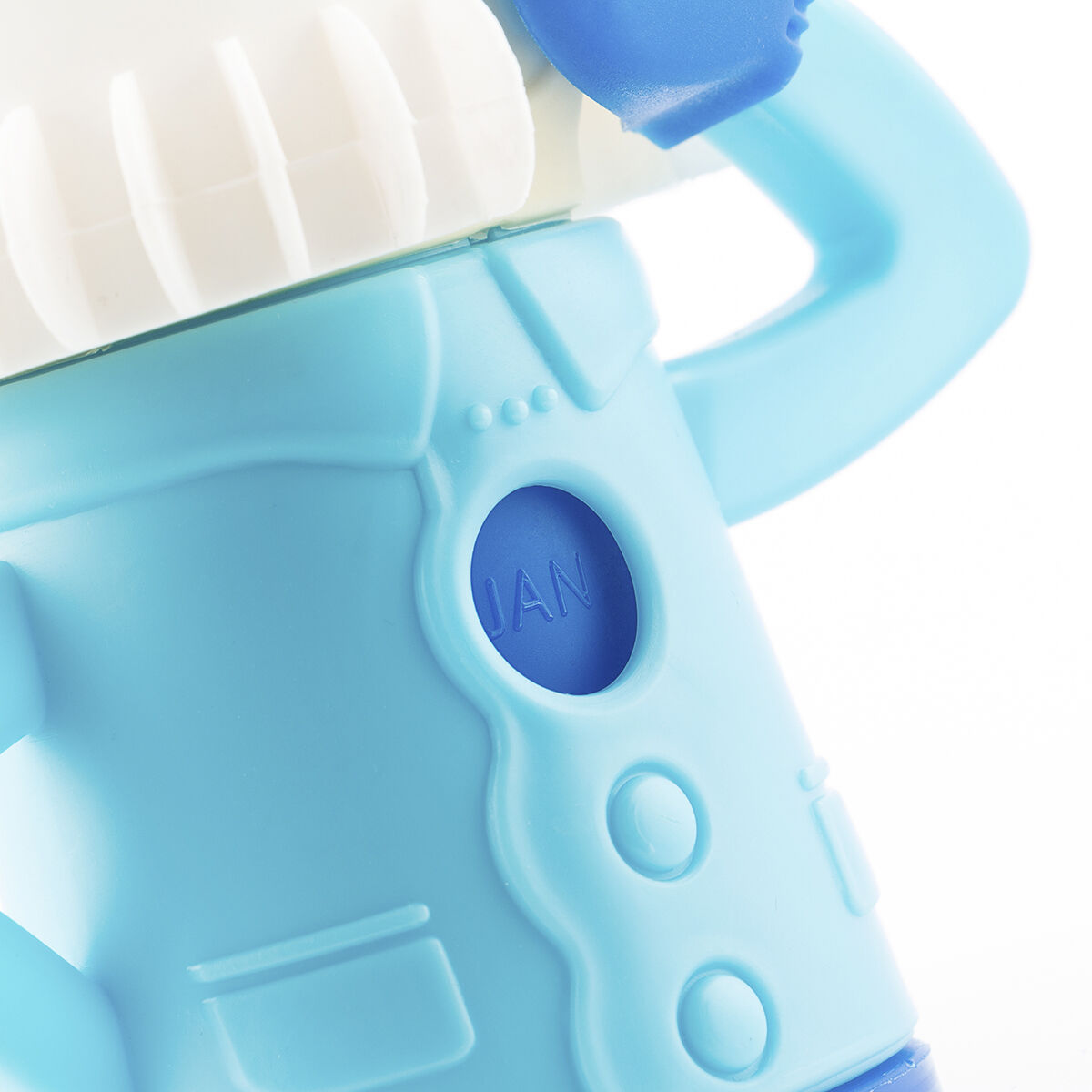 V17HCA9D17A31DD07A16078847100C3D0512R5272930P5