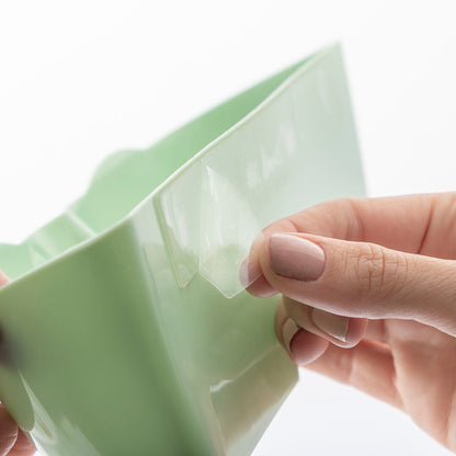 V14H4C113B7B5F2102BD68D097163EC021F4R5265541P6