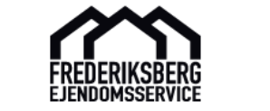 frederiksberg-ejendomsservice-logo