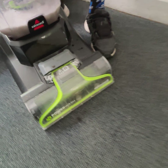 Carpet Cleaning Service Copenhagen | Stain & Odor Removal