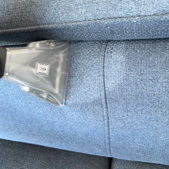 Limpieza_Sofa