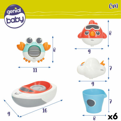 V5H137345FD49CD6C8D439E154A45C1A849R5672706P5