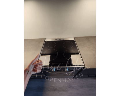 Deep Cleaning Service in Copenhagen