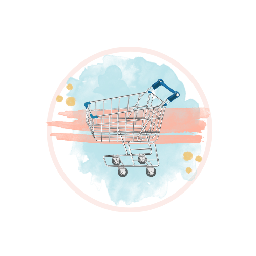 Supermarket Cleaning Service in Copenhagen