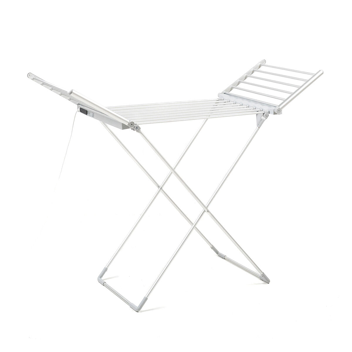 V4H9E751A1EB0DAFC2F8AD4953226786E48R6975299P7